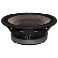 12 inch OEM professional speaker wholesale woofer unit WL12283T